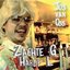 Zachte G Harde L - Single