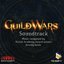 Guild Wars Soundtrack