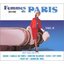 Femmes de Paris, Volume 3