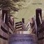 Facing Forward - Single