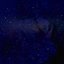 Star​-​Kissed & Blemished