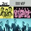 Best Of Doo Wop