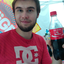 Awatar dla filip_vz