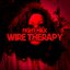 Wire Therapy - Single