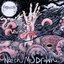 Watch Me Drown
