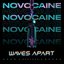 Novocaine
