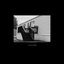 Tear Factor - Single