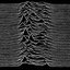 Unknown Pleasures 1979