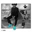 Edith 5 [Explicit]