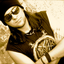 Avatar de ChrisawEvil