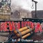 Revolution