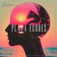 Playa Echoes