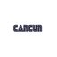 Cancun Sega (luxuriøus Remix)
