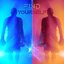 Find Yourself (EP)