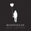 Minefields