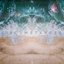 Circumstances - Single