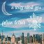 A Song About You - Single