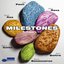 Milestones - Un incontro in Jazz