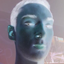 Avatar for bmmix
