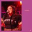 KAINA on Audiotree Live