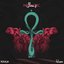 Nomadic - EP