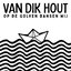 Op De Golven Dansen Wij - Single