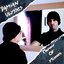 Memoir of Mirrors