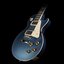 Soulful Blues (Instrumental)
