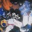 PLUG - EP