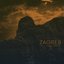 Cold.Magma.Monoliths