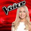 Heroes (The Voice Australia 2016 Performance)