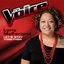 Let's Stay Together (The Voice 2013 Performance) - Single
