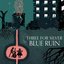 Blue Ruin