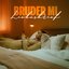 LIEBESBRIEF - Single