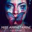 Miss Amphetamine