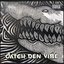 Catch den Vibe - Single