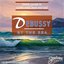 Debussy by the Sea