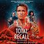 Total Recall (Original Motion Picture Soundtrack 30th Anniversary Edition)