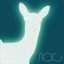NORU