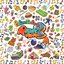 Parappa The Rapper 2 Original Soundtrack