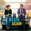 Begin Again