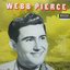 Webb Pierce