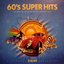 60's Super Hits