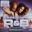 Essential R&B - Spring 2011