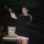 Shoot