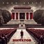 Dictator