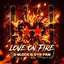 Love On Fire