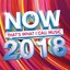 Now That’s What I Call Music 2018