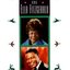 Merry Christmas From Nat King Cole and Ella Fitzgerald