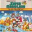 Super Mario Land - Arranged